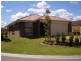 Berrinba QLD 4117