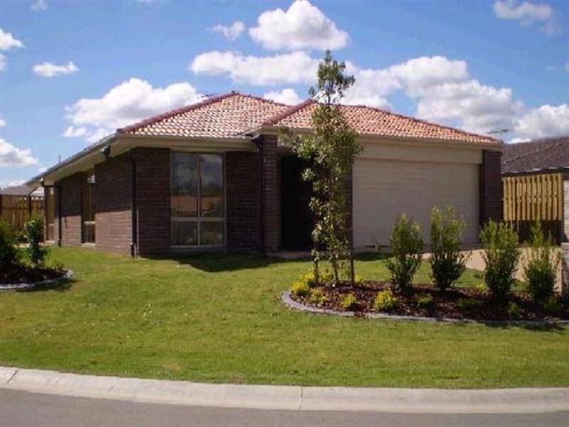 Berrinba QLD 4117