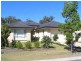 Parkinson QLD 4115