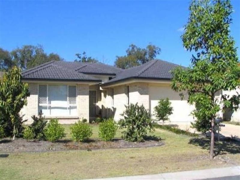 Parkinson QLD 4115