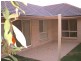Parkinson QLD 4115