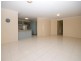 Stretton QLD 4116