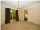 Stretton QLD 4116