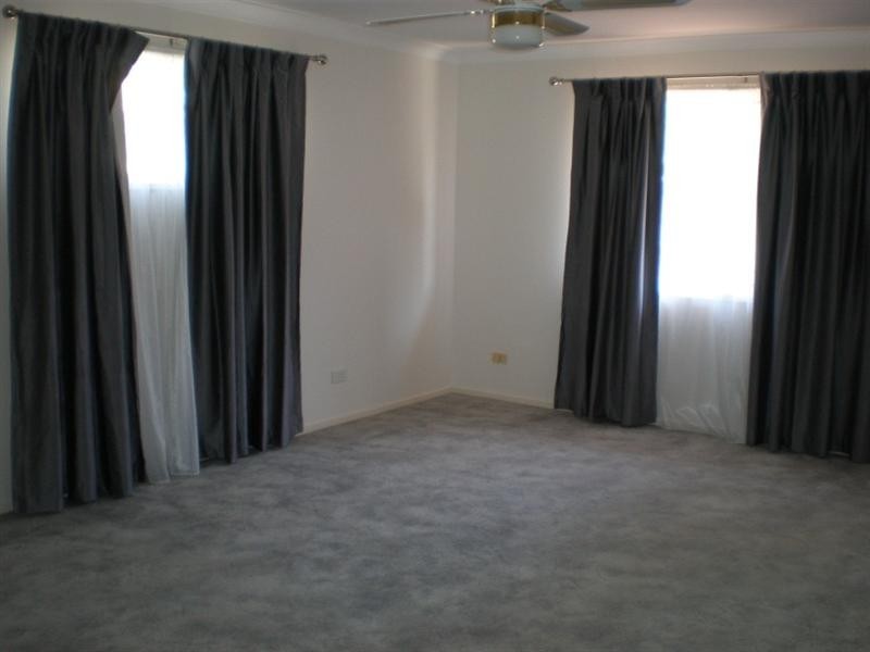 Sunnybank Hills QLD 4109