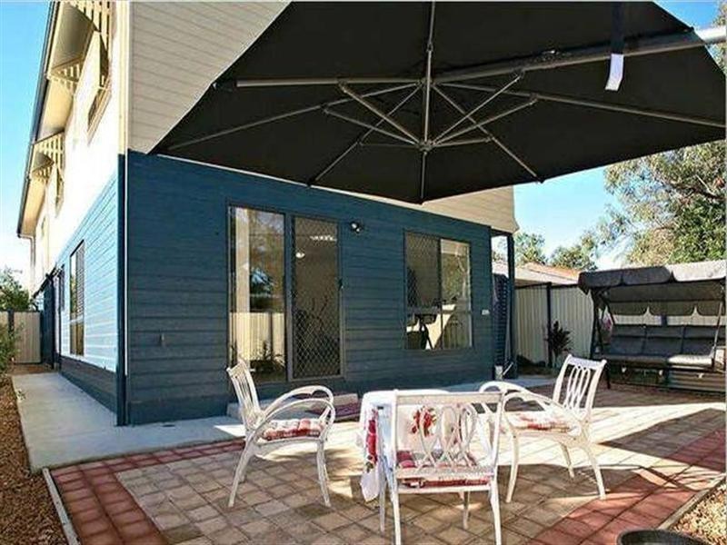 Sunnybank Hills QLD 4109