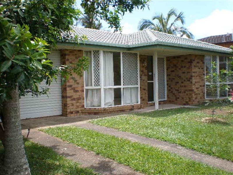 Algester QLD 4115