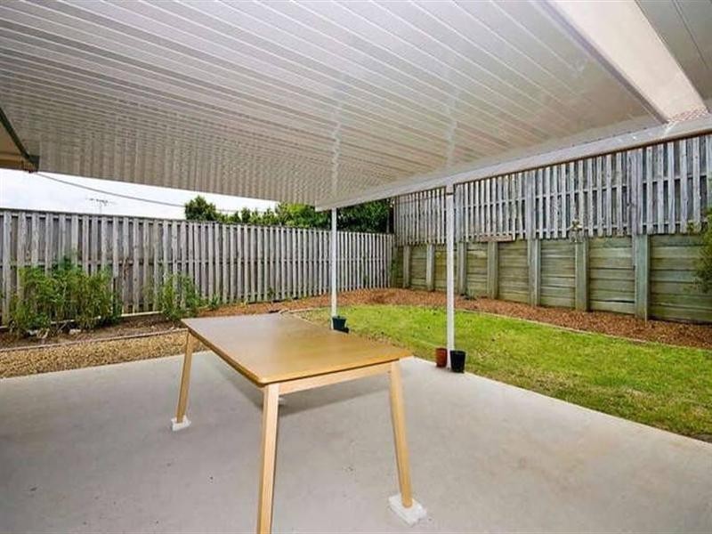Calamvale QLD 4116