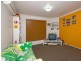 Calamvale QLD 4116