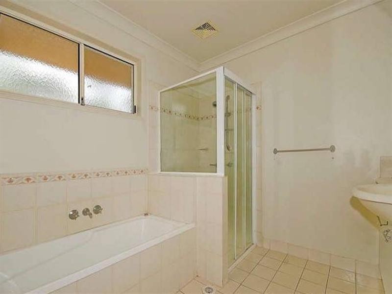 Calamvale QLD 4116