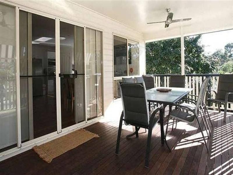 Sunnybank Hills QLD 4109