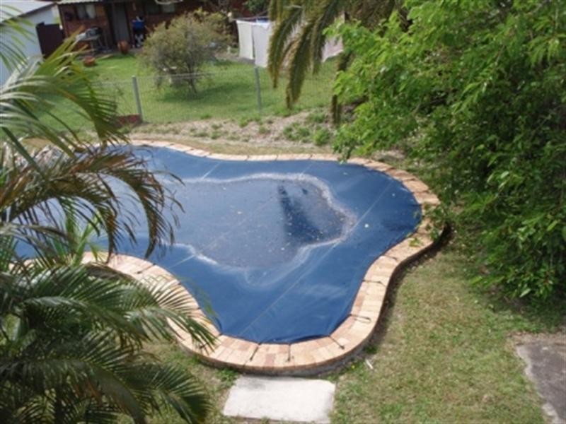 Acacia Ridge QLD 4110