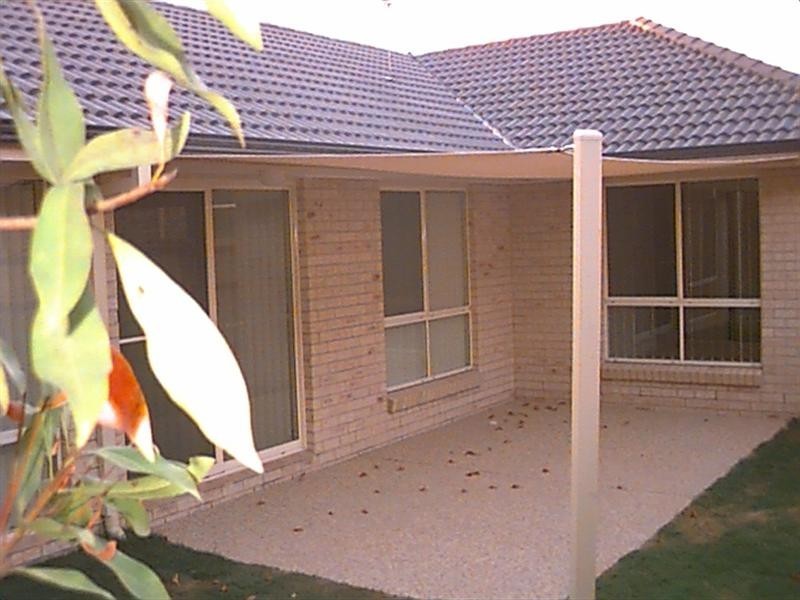 Parkinson QLD 4115