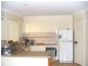 Parkinson QLD 4115