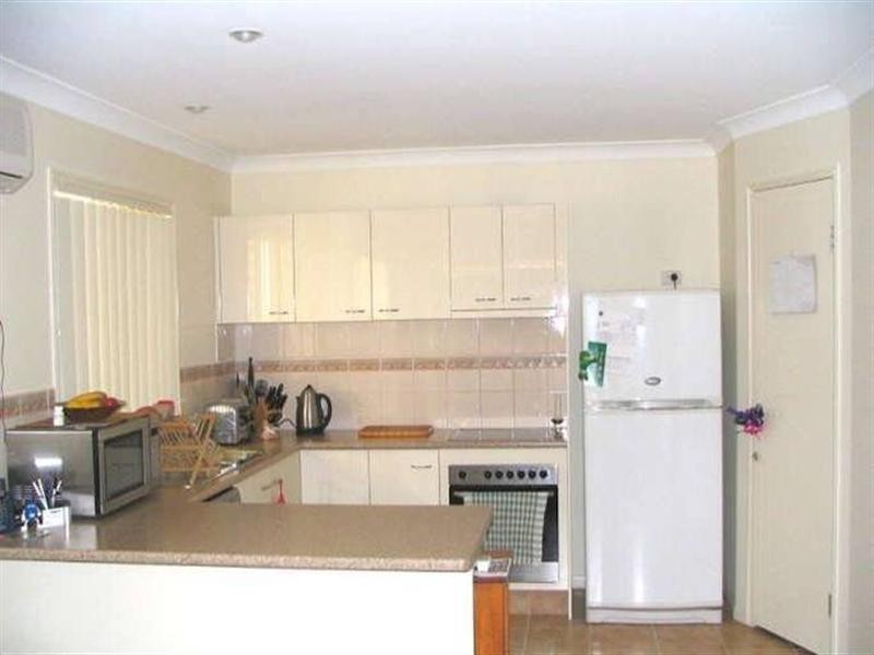 Parkinson QLD 4115