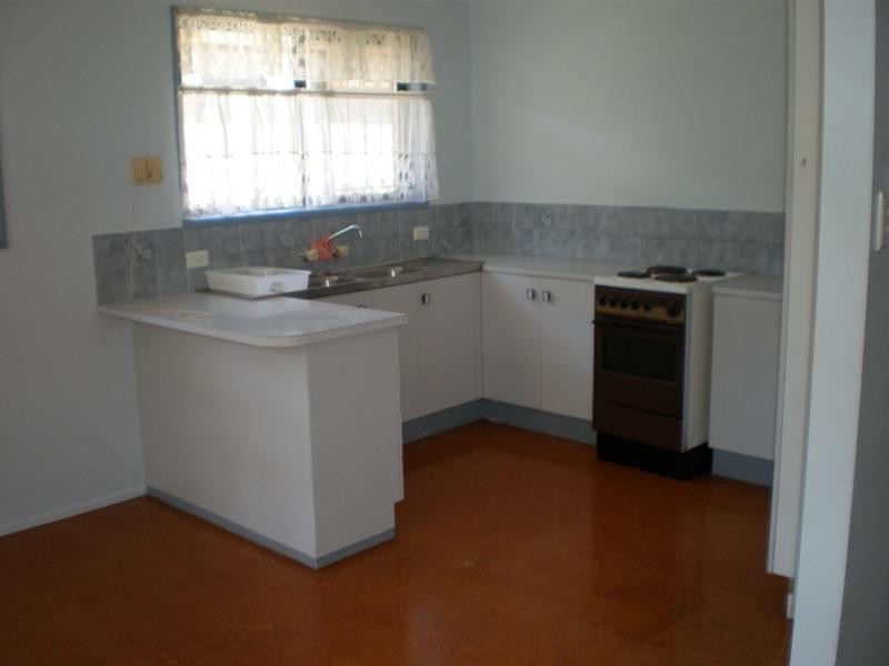 Sunnybank Hills QLD 4109