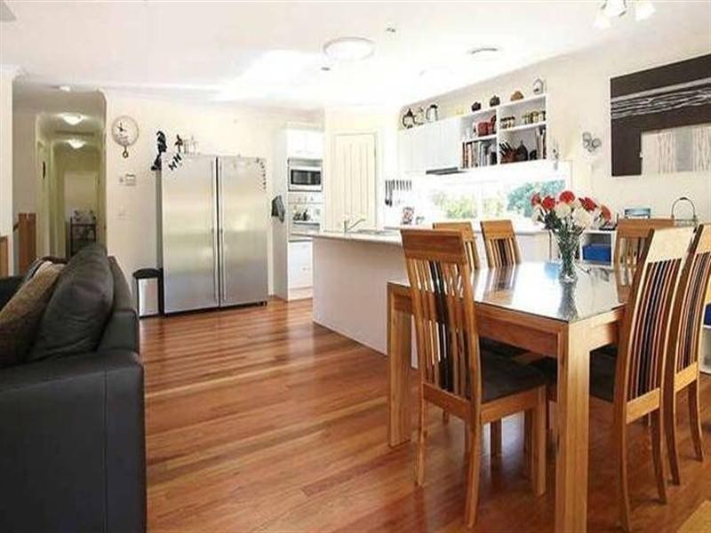 Sunnybank Hills QLD 4109