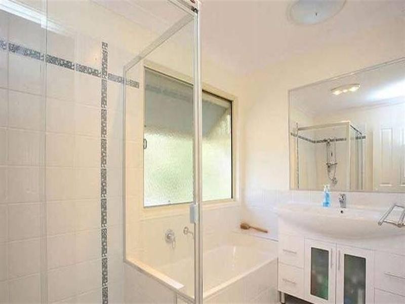 Sunnybank Hills QLD 4109