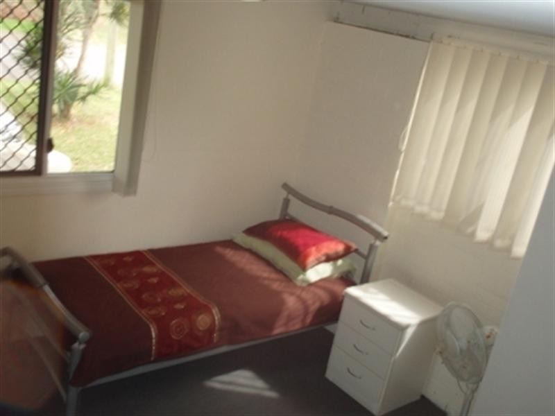 Acacia Ridge QLD 4110