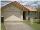 Drewvale QLD 4116