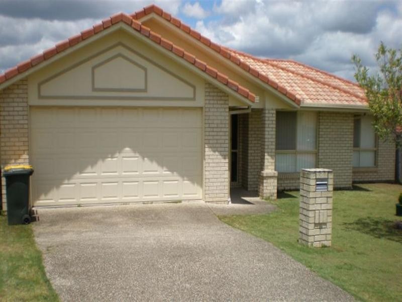 Drewvale QLD 4116