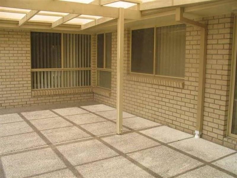 Drewvale QLD 4116