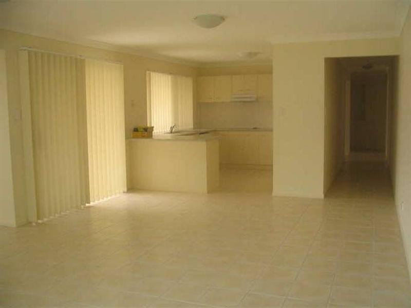 Drewvale QLD 4116