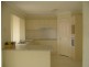 Drewvale QLD 4116