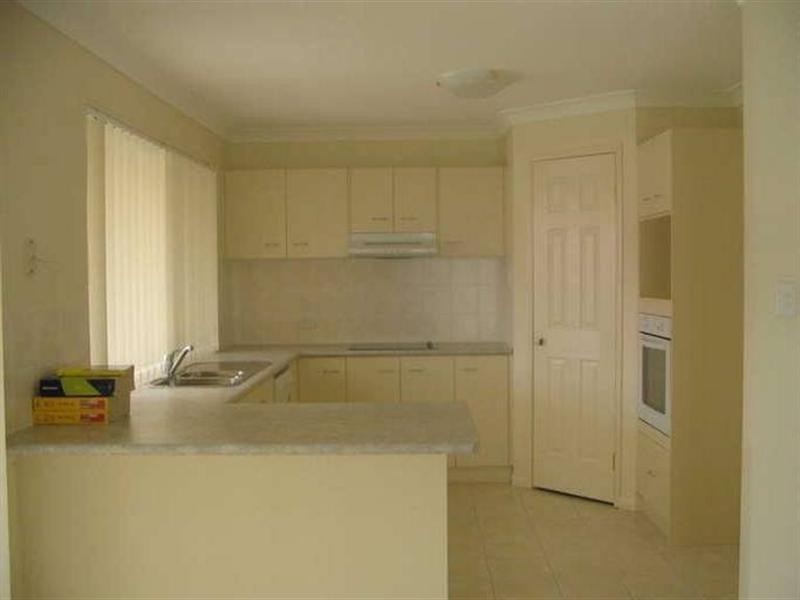 Drewvale QLD 4116