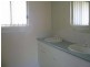 Drewvale QLD 4116