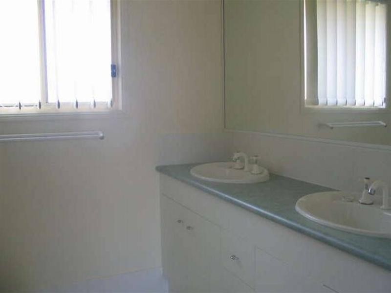 Drewvale QLD 4116