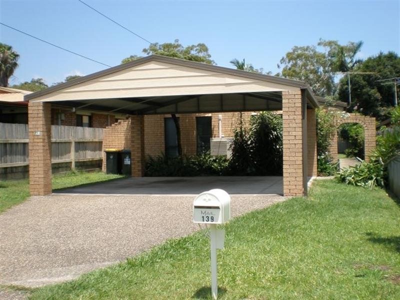 Sunnybank Hills QLD 4109
