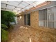 Stretton QLD 4116