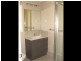 Parkinson QLD 4115