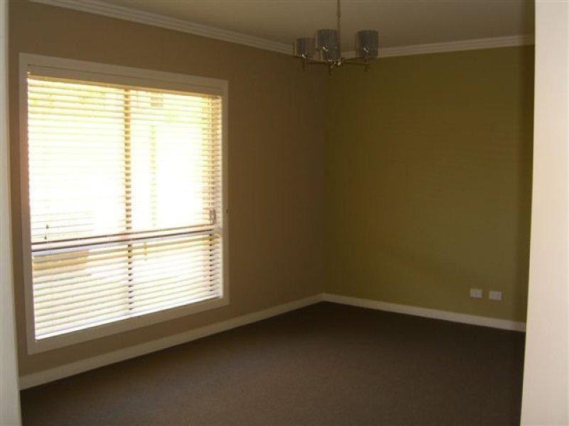 Parkinson QLD 4115