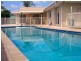 Parkinson QLD 4115