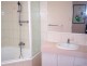 Parkinson QLD 4115