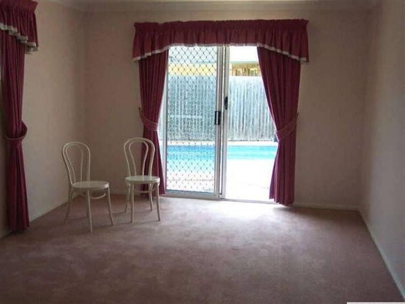 Parkinson QLD 4115