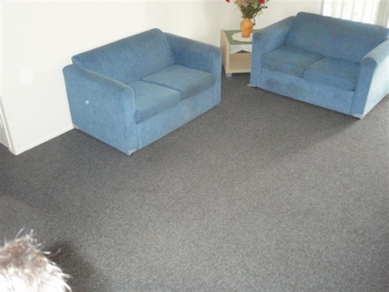 Acacia Ridge QLD 4110