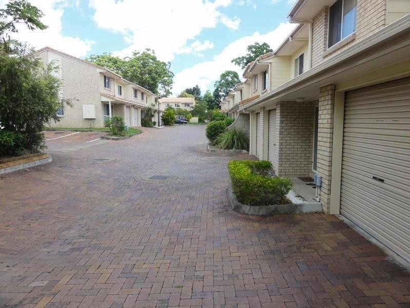 80/15 Vitko Street, Woodridge QLD 4114