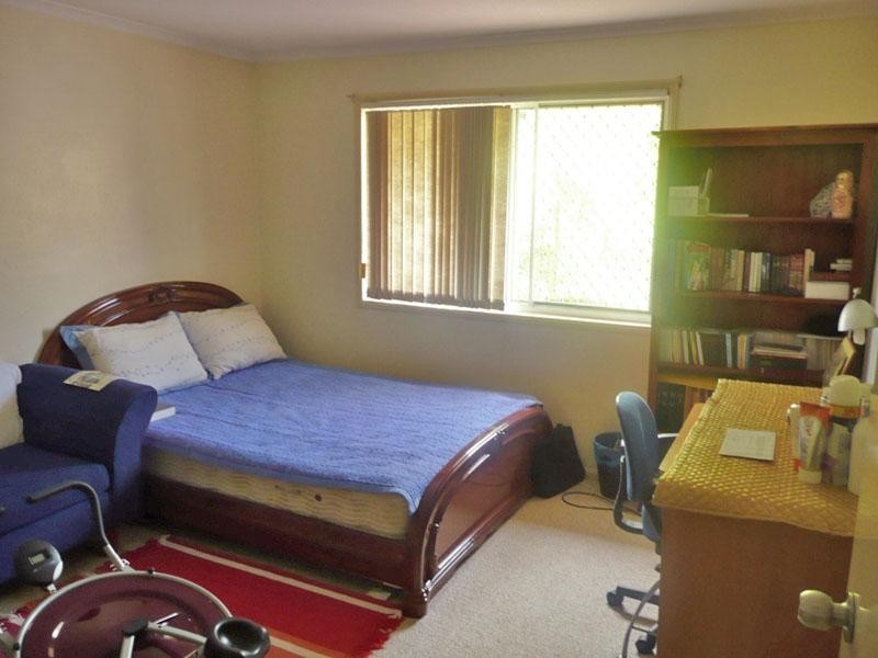 80/15 Vitko Street, Woodridge QLD 4114