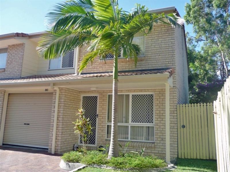 80/15 Vitko Street, Woodridge QLD 4114