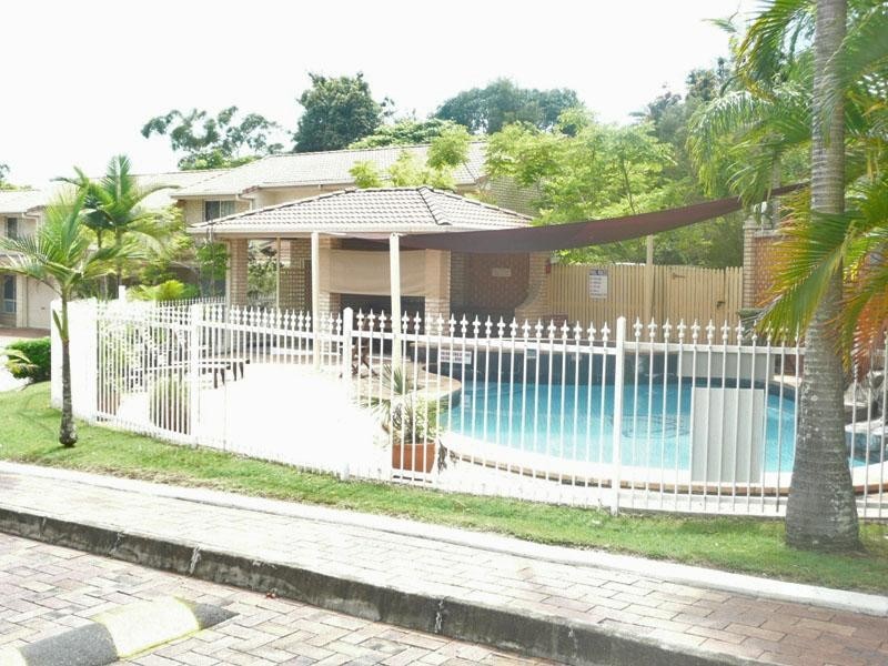 80/15 Vitko Street, Woodridge QLD 4114