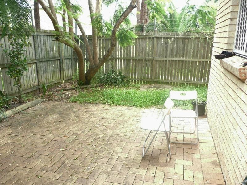 80/15 Vitko Street, Woodridge QLD 4114