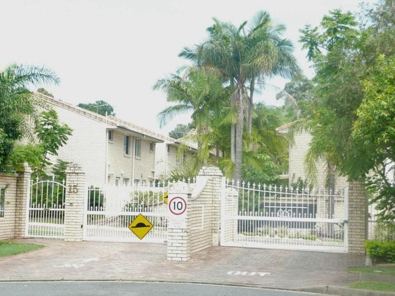 80/15 Vitko Street, Woodridge QLD 4114