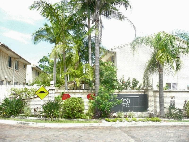 80/15 Vitko Street, Woodridge QLD 4114