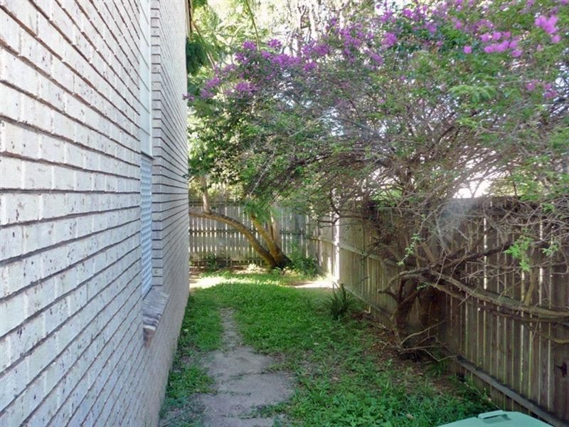 80/15 Vitko Street, Woodridge QLD 4114