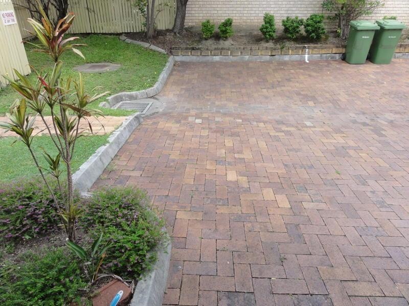 80/15 Vitko Street, Woodridge QLD 4114