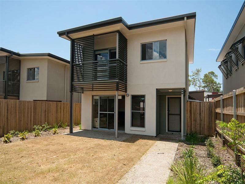 5 Tinaroo Street, Calamvale QLD 4116