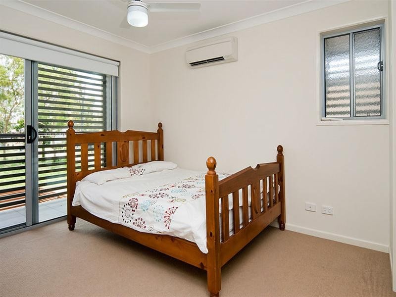 5 Tinaroo Street, Calamvale QLD 4116