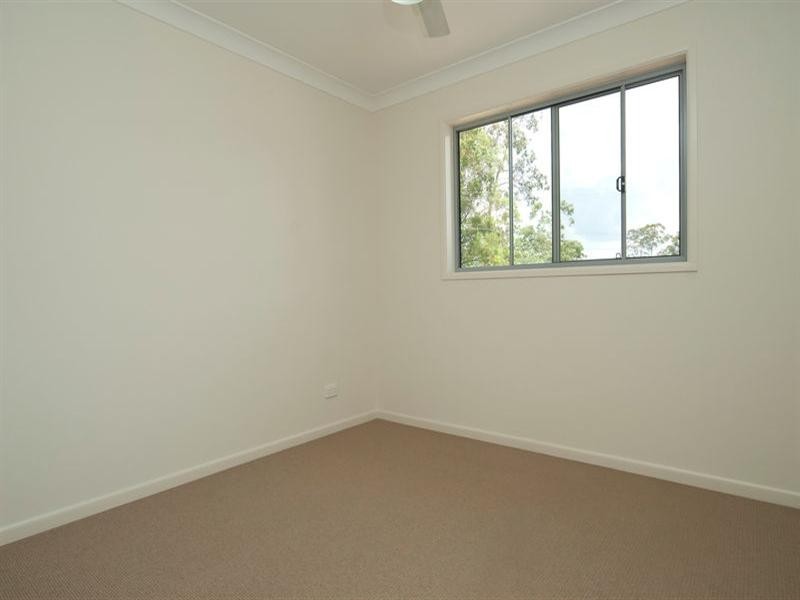 5 Tinaroo Street, Calamvale QLD 4116